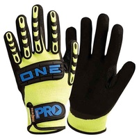 ProSense ONE Multi Purpose Glove