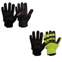 Profit Riggamate Gloves 12 Pack