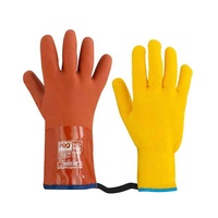 Thermogrip Replacement Liner Gloves 12 Pack