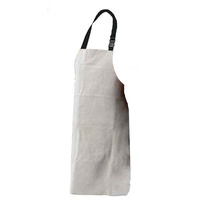 Pyromate Welders Apron