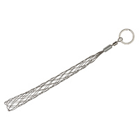 Wire Tool Sock: 30mm Diameter / 30cm Length
