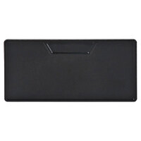 ITM Divider to Suit A8 Parts Cabinet 10/Pack PB-A8DIVIDER