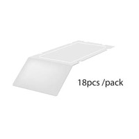ITM Dust Cover PB-C2035