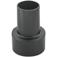 Porter Cable Hose End Reducer To Suit Pc-7800-Inox 36 PC-882428