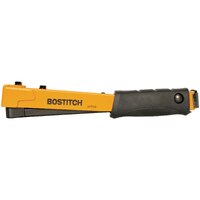 Bostitch Hammer Tacker Stanleypler PC2K