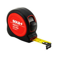 Sola Protect 5m Measuring Tape PE5019