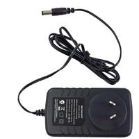 Macnaught PG450 Battery Charger to suit 3.0Ah battery PGC-3A