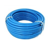 Glenco 30m Air Hose Unfitted PH 10-30