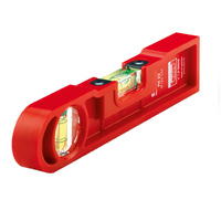 Sola Plastic 22cm Spirit Level PH22