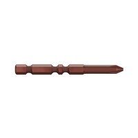 Alpha PH2 x 75mm MAXdrive Torsion Driver Bit PH275ST