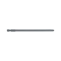 Alpha PH3 x 150mm Phillips Power Bit PH3150S