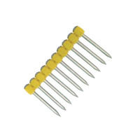 Collated Fasteners 3.7mm Shank x 22mm 100Pce PHSNA-22