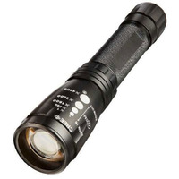 1000 Lumen Zoom Torch