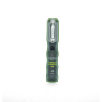 Rechargeable LED Inspection Lamp