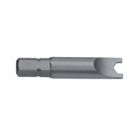 Alpha PIN14 Pin Drive Insert Bit PIN1432S