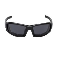 Rocket motorcycle sunglasses rs404