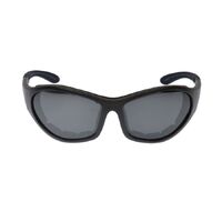 Cruize motorcycle sunglasses rs909