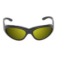 Slim photochromic motorcycle glasses rsph04282