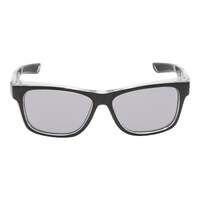 Sparkie safety sunglasses rs545rxMatt Black Frame/Smoke Lens