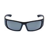 Rs4077 motorcycle sunglasses