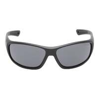 R1774 motorcycle sunglasses