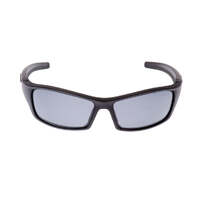 Rs5228 motorcycle sunglasses