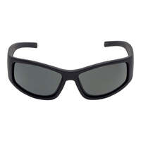 Flex polarised safety sunglasses rspu5507