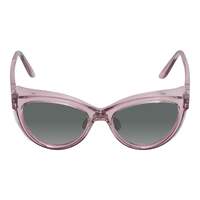 Lynx ladies safety sunglasses rs545