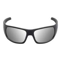 Maxx photochromic motorcycle glasses rsph171