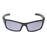 Rs5228 motorcycle sunglassesMatt Black Frame/Smoke Lens
