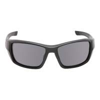 Rs5355 motorcycle sunglassesMatt Black Frame/Smoke Lens