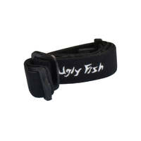 Slim motorcycle strap rs04282