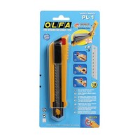 OLFA 18mm Auto-Feeder Olfa Cutters PL-1