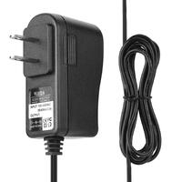 Pls Hvl100 Charger To Suit Hvr505 Pls-Hvl100 PLS-20975