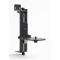 Pls Wall Bracket To Suit Pls Hvr Series Lasers PLS-60502