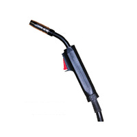 Unimig Plus 14 Torch Panther 172 PLUS 14 TORCH