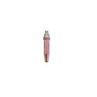 Unimig LPG Cutting Nozzle 04 Suits CG30 and SG30 PNME-04