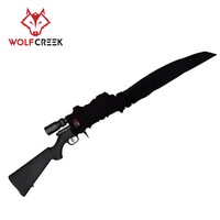 Wolf Creek 52" Gun Sock
