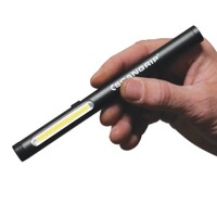 Scangrip Work Pen 200 R