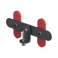 Scangrip Magnetic Bracket | Large