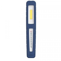 Scangrip UNIPEN Rechargeable Pocket Light