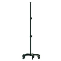 Scangrip Wheel Stand Tripod