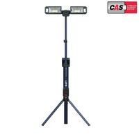 Scangrip Tower Lite CAS | 5000 Lumens