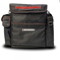 Scangrip Protective Bag Large