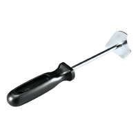 Makita Scraper PR00000042