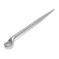King Dick Podger Ring Spanner 46mm PRM446