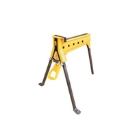 ProAmp Portable Clamp Bench PRO25200