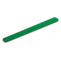 ProAmp Premium Carpenters Pencil Hard PROPENCILH