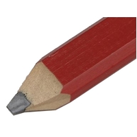 ProAmp Premium Carpenters Pencil Medium PROPENCILM