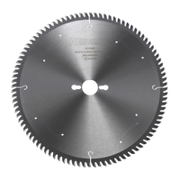 Austsaw 300mm 30mm Bore 96T Panel Saw Blade PS3003096